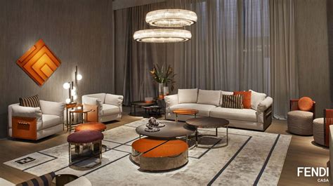 fendi furniture prices|fendi furniture price list.